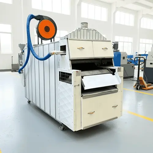 معدات مخابز للبيع في مصر بالتقسيط